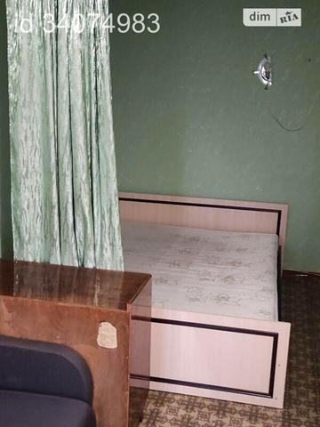 Довгострокова оренда 1к Квартира Дія Максима вулиця