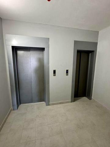 Продаж 2-кім кв в новобудові ,Центр вул.Митницька 42