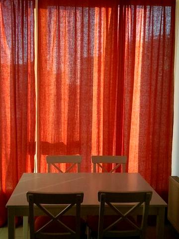 Оренда 1 к квартири на Поділлі