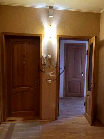 Здам простору квартиру у Холодногірському районі . (З 1 ТРАВНЯ БУДЕ!)