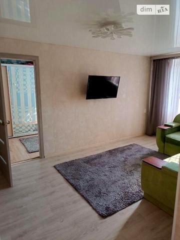 Довгострокова оренда 2к Квартира Січових стрільців вулиця