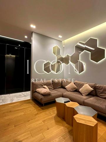 Лютеранська вул., 7/10