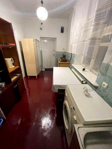 Оренда житла в м. Радивилів