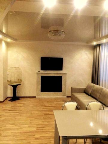 Продається 3к кв 95м кв, ЖК Атлант, м Холодна Гора 16658В ЖК Атлант