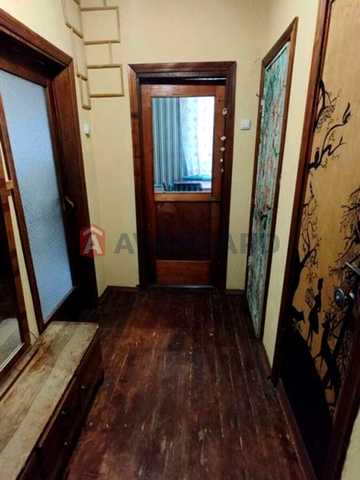 Соборный пр., 170 б, Вознесеновский, Запоріжжя, Запорізька 18900 USD