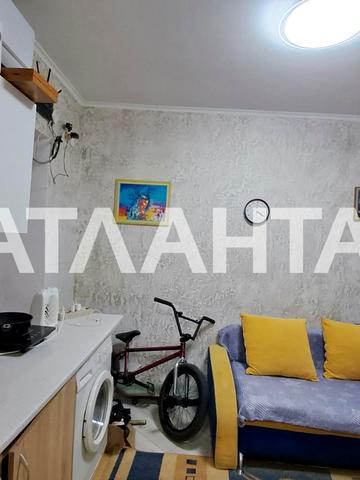 Олеши юрия (Лизогуба (1-13)), 5б, Центр, Приморский, Одесса, Одесская 21000 USD