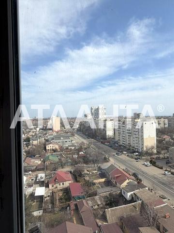 улица Левитана, 62, Таирово, Киевский, Одесса, Одесская 66000 USD