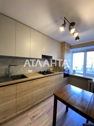 улица Академика Королева, 29а, Таирово, Киевский, Одесса, Одесская 66900 USD