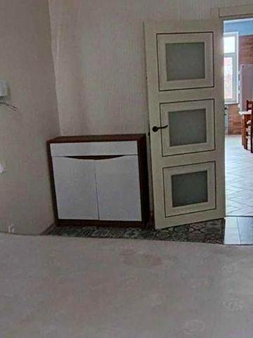 Довгострокова оренда! 2-кімн. кв-ра Держпром (сталінка) Данилевського