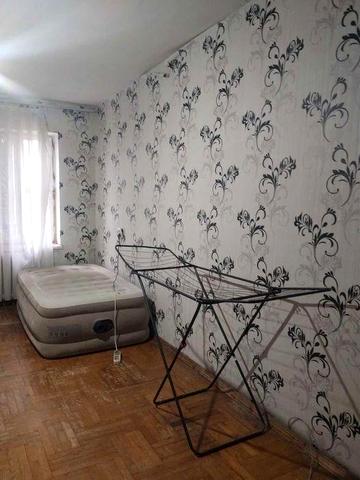 Здам 2-кімнатну в центрі Баришівки