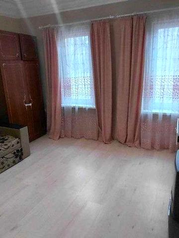 Здам 2-к квартиру на землі Короленко Вознесенська Центер