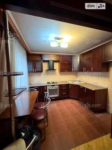 Довгострокова оренда 3к Квартира Гвардійців-Широнінців вулиця