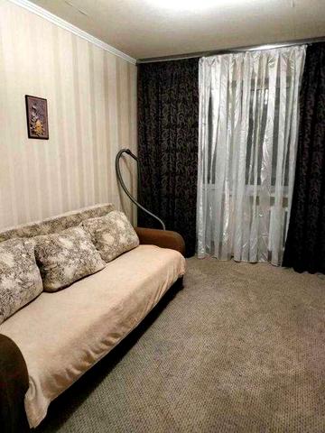 Продам 2к кв. Метро ХТЗ\Метро Масельского. 2й этаж\5ти.