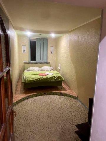 Продам  3-комн.кв, в Центре , п-т Незалежности ЖК Моє місто