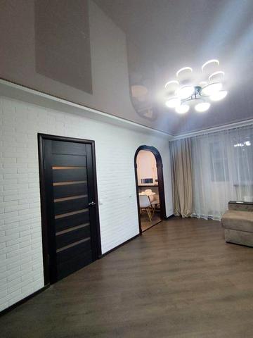 №:13965 — Продаж квартири, 2-кімн., Центр, вул. Гоголівська, 45 м²