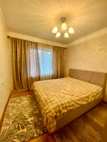 Березняки, 3к, бойлер, газ, Дніпровська набережна 7а,м Лівобережна