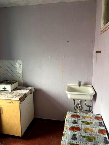 Здам однокімнатну квартиру. Район Черемушки