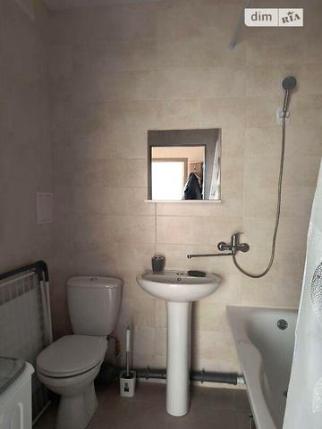 Довгострокова оренда 1к Квартира Європейська вулиця