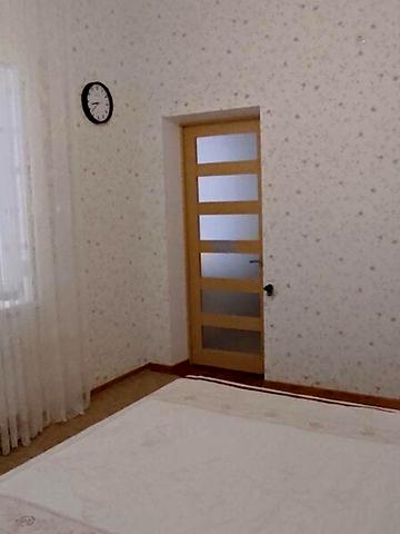 Продаж 4к Дім Садова