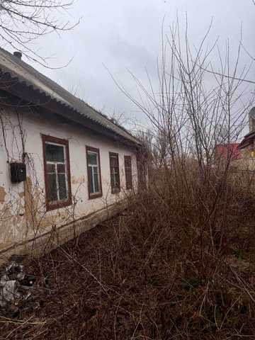 Будинок село Білозіря
