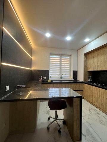 Оренда таунхауса Перемичка