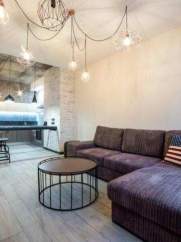 Андрія Верхогляда вул. (Михайла Драгомирова), 15