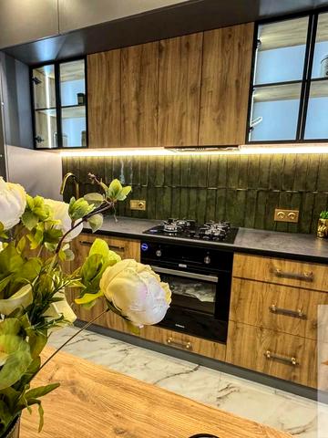 Лісова вул., 42-Б