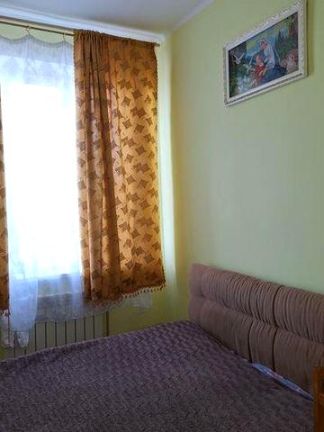 Продається квартира в м Роздільна, Одеська обл 75км від Одеси, єлектри