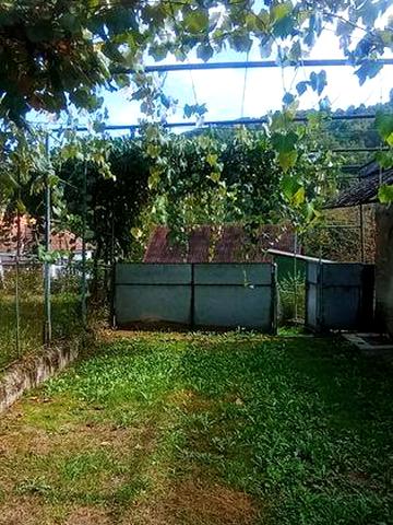 Продамо будинок та 25 соток Голубине на пагорбі
