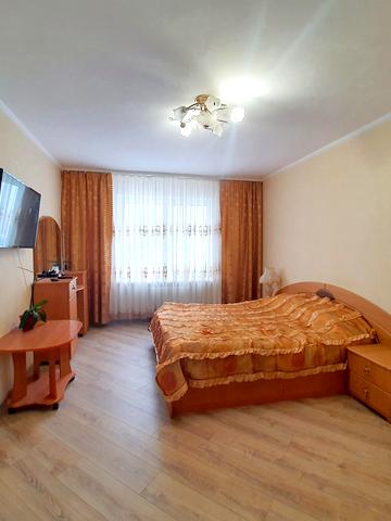 Миколи Закревського вул., 101