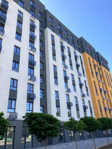 Поштова вул. (Горького), 117