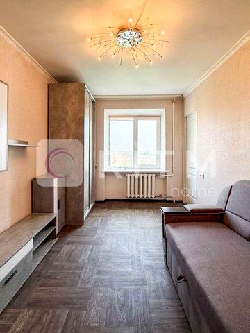 Здається 1-кімнатна квартира у затишному районі міста Вул. Відродження