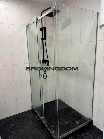 1-кімн, вул. Металургів 35, генератор, Бровари