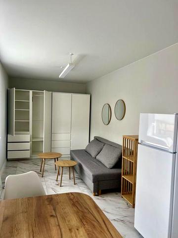 Сдаётся квартира на Довженко