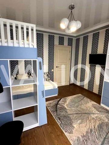 Продам 2кім.квартиру ЖК Відпочинок вул.Петрицького Анатолія,21 ЖК Відпочинок