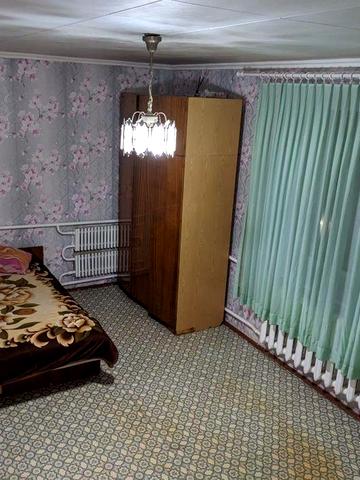 Однокімнатна квартира в Дубно на довгострокову оренду