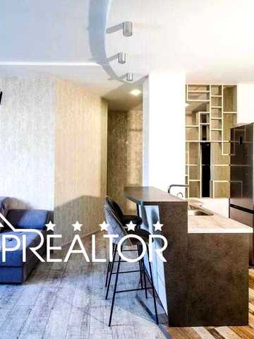 ‼️Продаж 3-кімн. квартири | ЖК "Авантаж" | Культури, 22-В | Наукова‼️ ЖК Авантаж