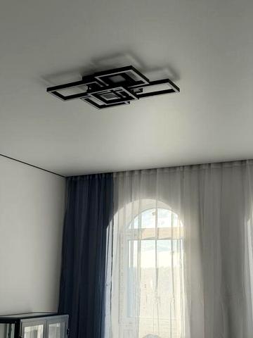 Продаж низький поверх ‼️Газ ЖК «Гранд парк» ЖК Гранд парк