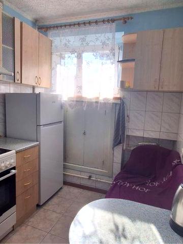 Оренда 1 кім вул Чорновола рн макдональдс