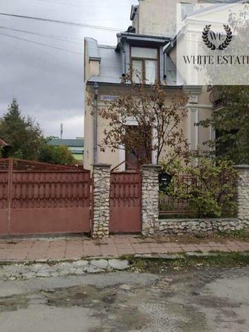 Продаж будинку район Новий Світ