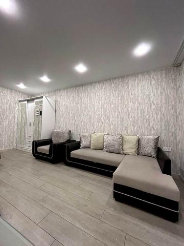 Робоча вул., 146