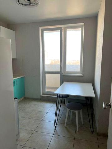 Сдам1к квартиру в Одесских Традициях