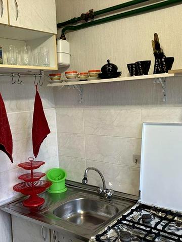 Здамо в оренду 2 кімнатну квартиру