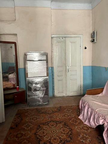 Продам 2 кімнатну квартиру