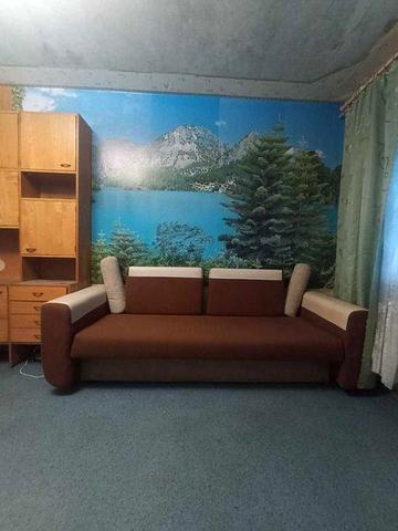 O S3 Аренда 1к квартиры Салтовка