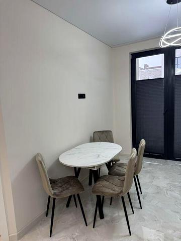 Здається квартира в оренду