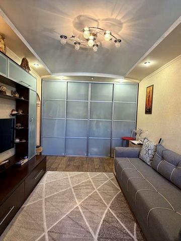 Продаж 1 кім. квартири в м.Вишневе