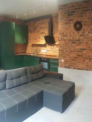 SALE-30% Аренда дома в Вишгороде!