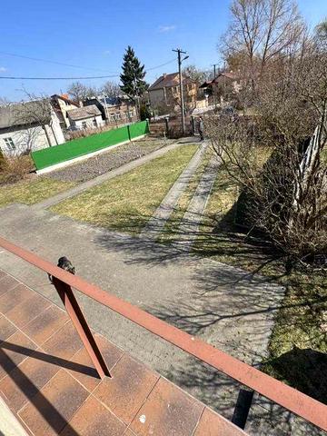 Оренда 5 кімнатного будинку вул Старознесенська ( Богданівськв )