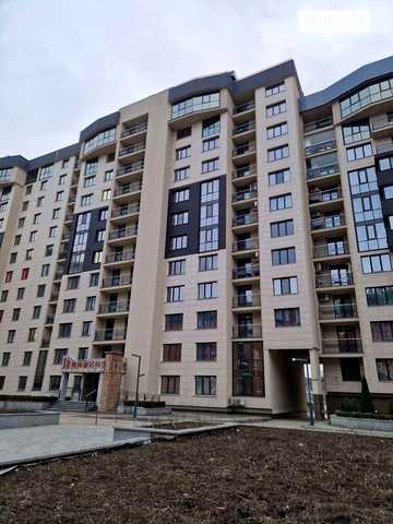 Продаж 2к Квартира Володимира Великого (Герцена Олександра) вулиця ЖК Звёздный